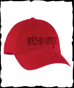 bk-hat-red-blk