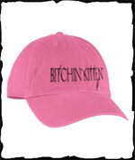 bk-hat-pink-blk_sm