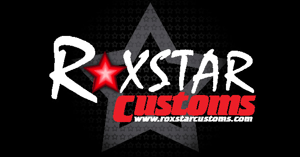 Roxstar Customs